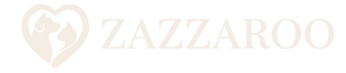 Zazzaroo